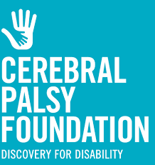 Cerebral Palsy Foundation Ireland 